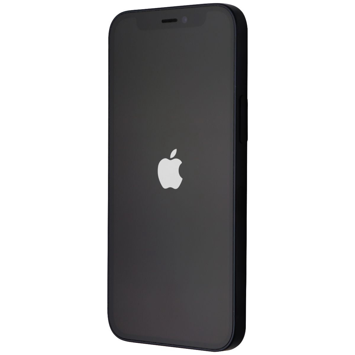 Apple iPhone 12 mini ブラック 128GB ＋ おまけ／ 中古 iPhone 0