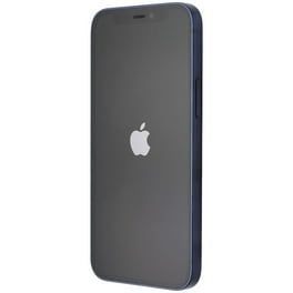 iPhone - ram Apple iPhone 7 - 4G smartphone / Internal Memory 256 GB