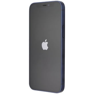 Apple iPhone 12 mini in iPhone 12 Series | Blue - Walmart.com