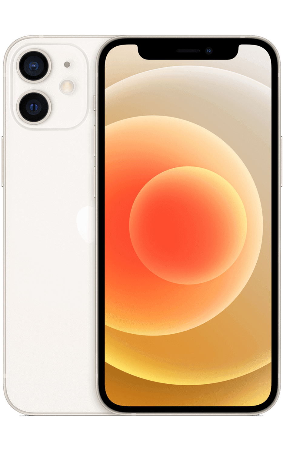 Apple iPhone 12 Mini: New & Restored Models | Walmart - Walmart.com