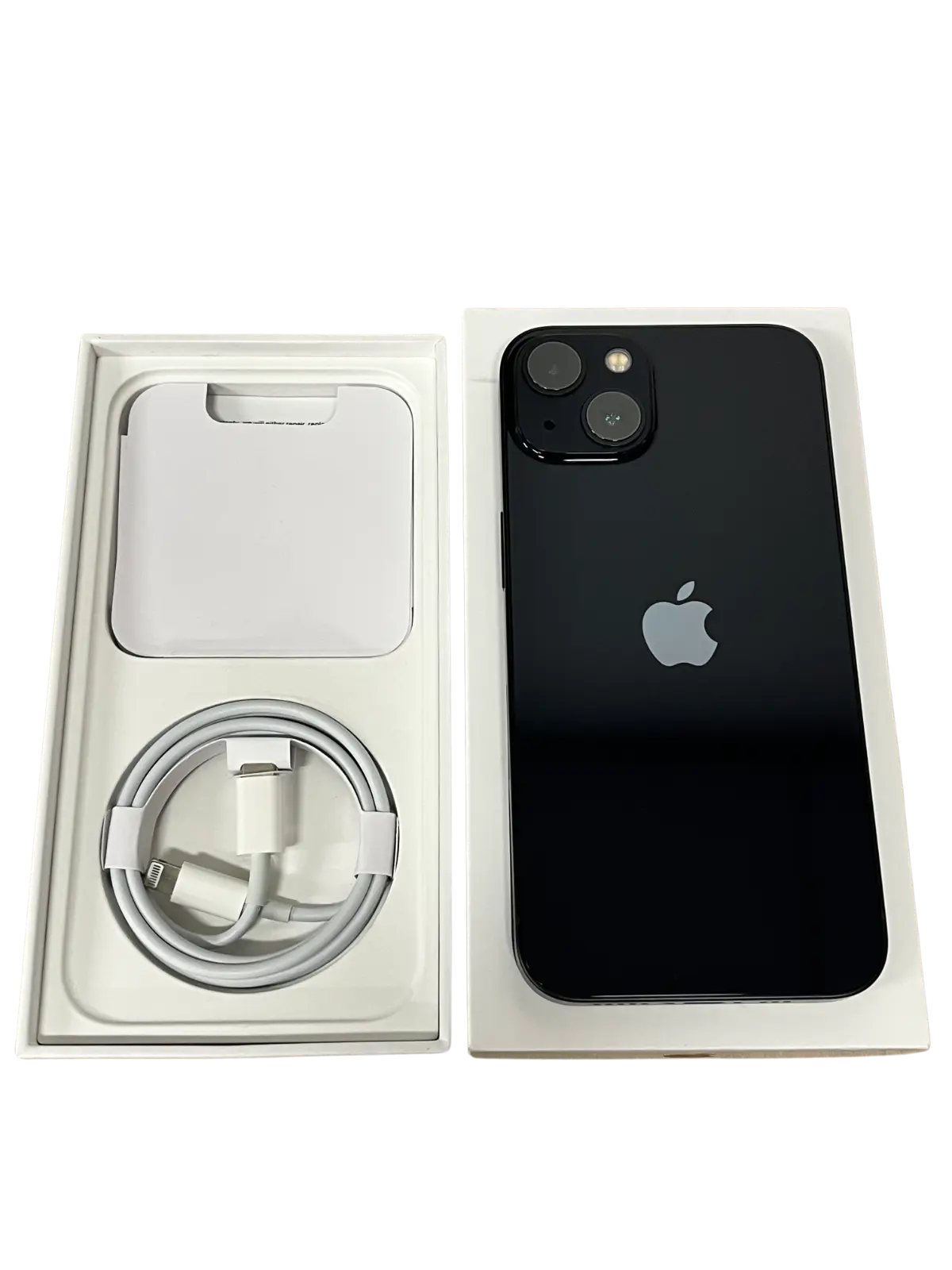 iPhone 13 in iPhone 13 Series - Walmart.com iPhone 13 in iPhone 13 Series - Walmart.com