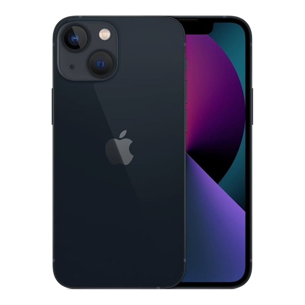 Apple-iPhone-13-256GB-6-1-5G-