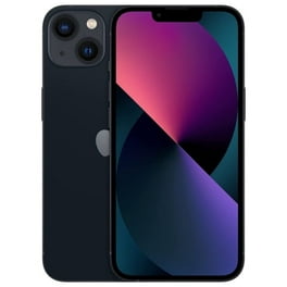スマートフォン本体 iPhone SE3 64GB Midnight iPhone SE3 64GB ミッドナイト Amazon.com: Apple iPhone SE 3rd