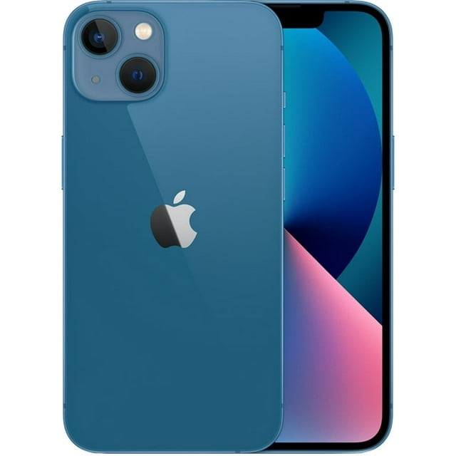iPhone - 【S】iPhone 13/512GB/351680923372928 Amazon.com: Apple iPhone 13, 512GB, Midnight - Unlocked