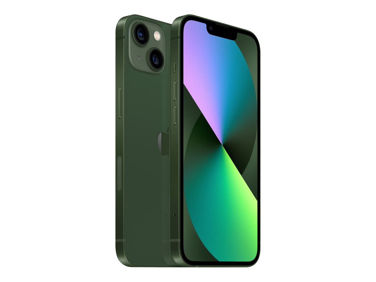 Iphone 13 Mini 512gb