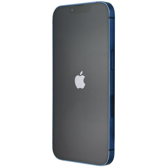 iPhone 13 in iPhone 13 Series - Walmart.com