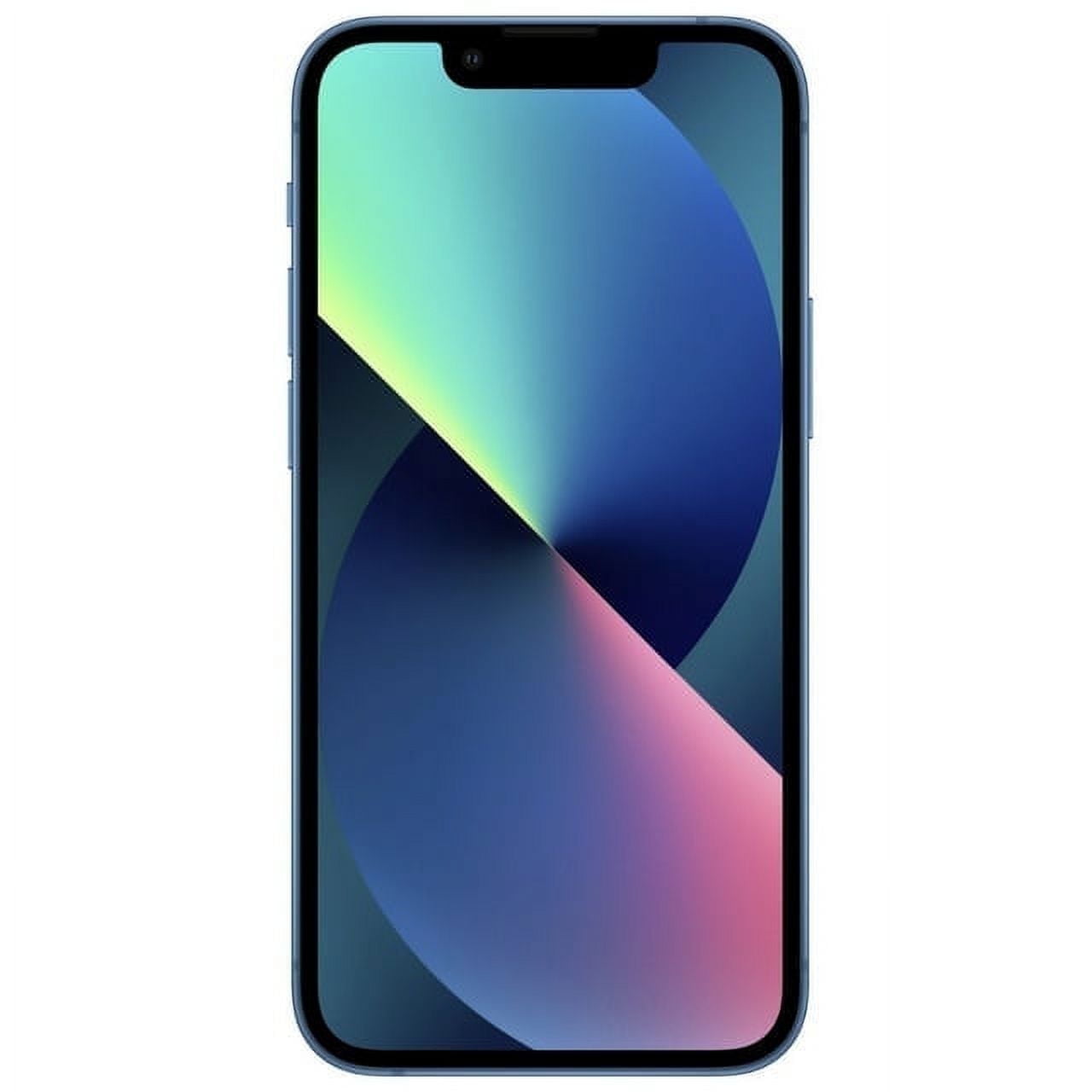 Restored Apple iPhone 13 Pro - Fully Unlocked - 256 GB Restored Apple iPhone 13 Pro - Fully Unlocked - 256 GB