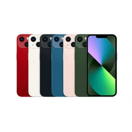 Apple iPhone 13, 256GB, Starlight, Factory Unlocked, Renewed Apple iPhone 13, 256GB, Starlight, Factory Unlocked, Renewed