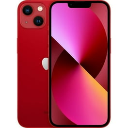 iPhone13mini ジャンク 2025年最新】iphone13mini ジャンクの人気アイテム - メルカリ