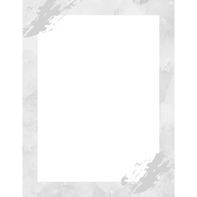 PreOwned Apple iPhone 13 Carrier Unlocked 256 GB Starlight