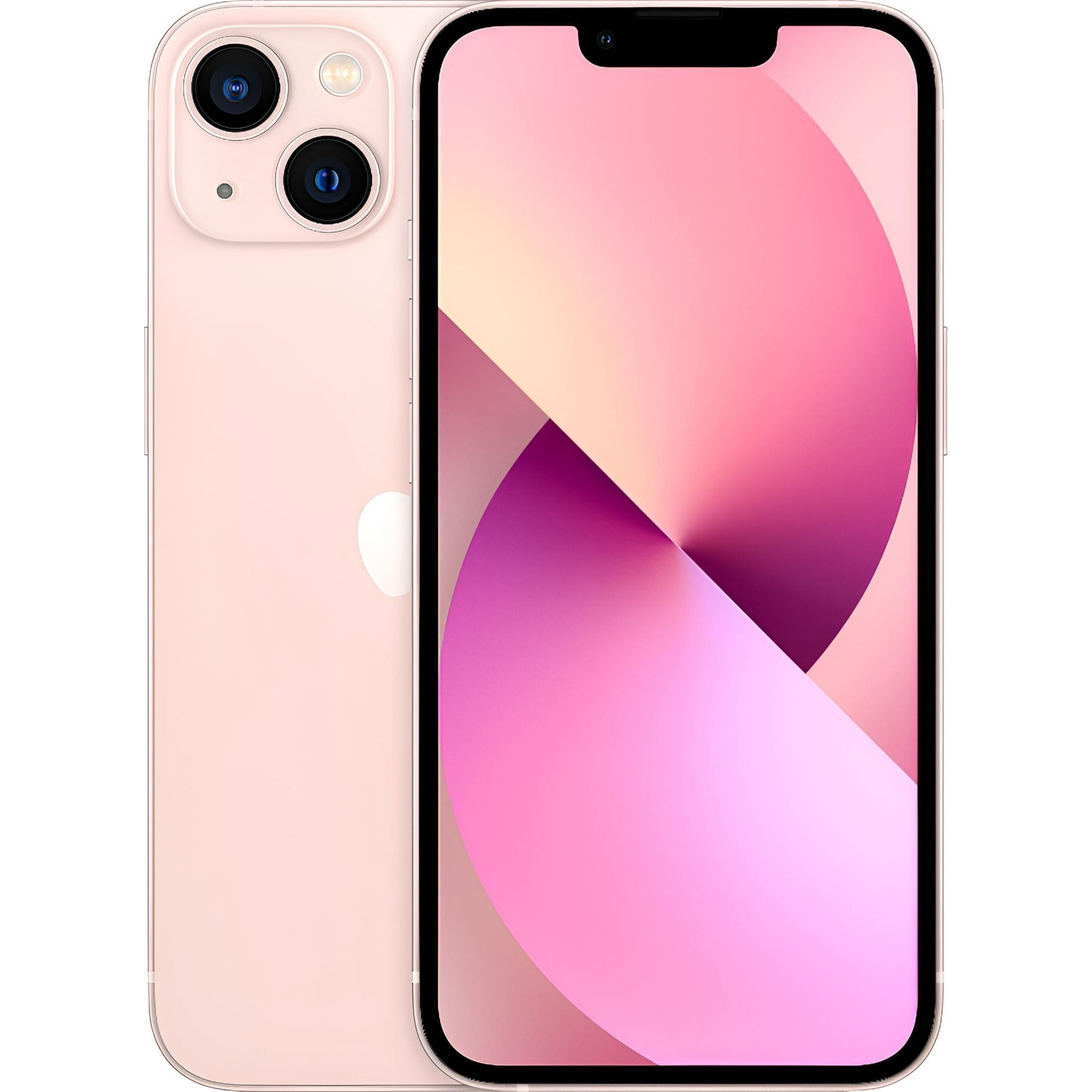 Pre-Owned Apple iPhone 13 Pro - Carrier Unlocked - 128 GB Pre-Owned Apple iPhone 13 Pro - Carrier Unlocked - 128 GB