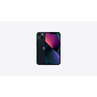 Amazon.com: Apple iPhone 13 Mini, 128GB, Midnight - Unlocked