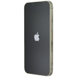 Amazon.com: Apple iPhone XR 64GB Black LTE Cellular Straight