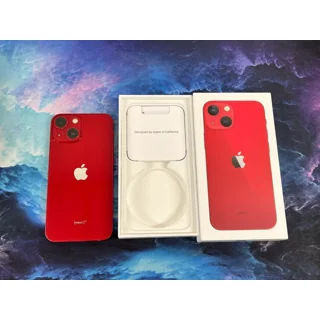 iPhone 13 mini in iPhone 13 Series - Walmart.com