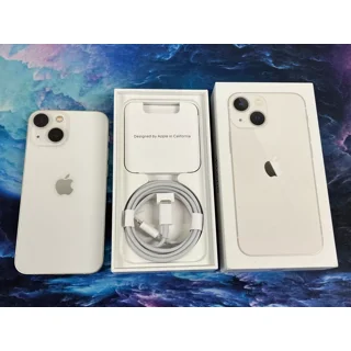 SALE】 mini 13 iPhone Apple 128GB 専用 本体 ホワイト 携帯 SALE】 mini 13 iPhone Apple 128GB 専用 本体 ホワイト 携帯
