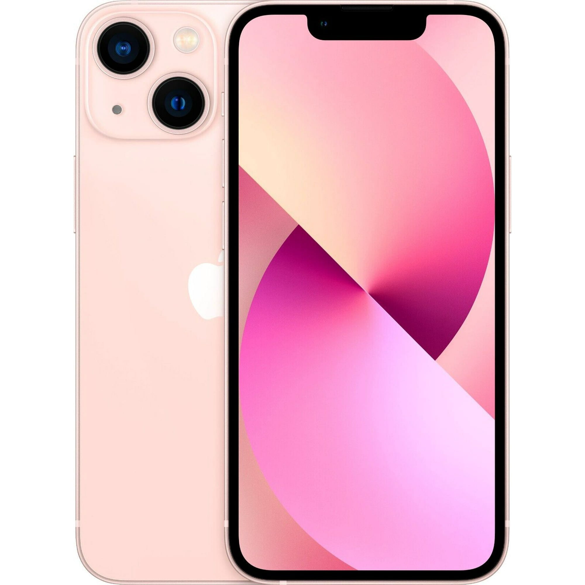 Apple-iPhone-13-Mini-A2481- Apple-iPhone-13-Mini-A2481-