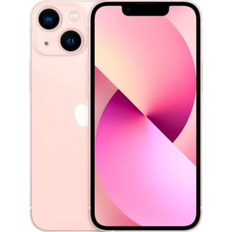 iPhone 13 mini in iPhone 13 Series - Walmart.com
