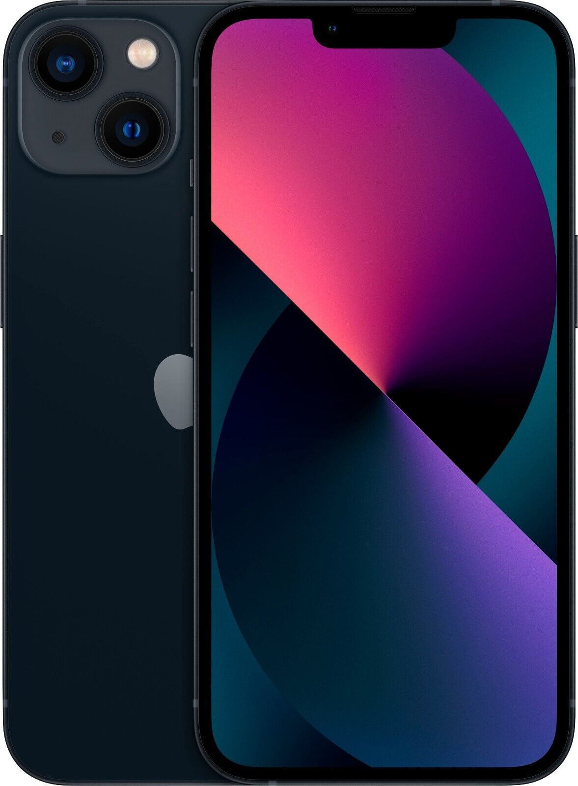 Pre-Owned Apple iPhone 11 128GB Factory Unlocked 4G LTE Pre-Owned Apple iPhone 11 128GB Factory Unlocked 4G LTE