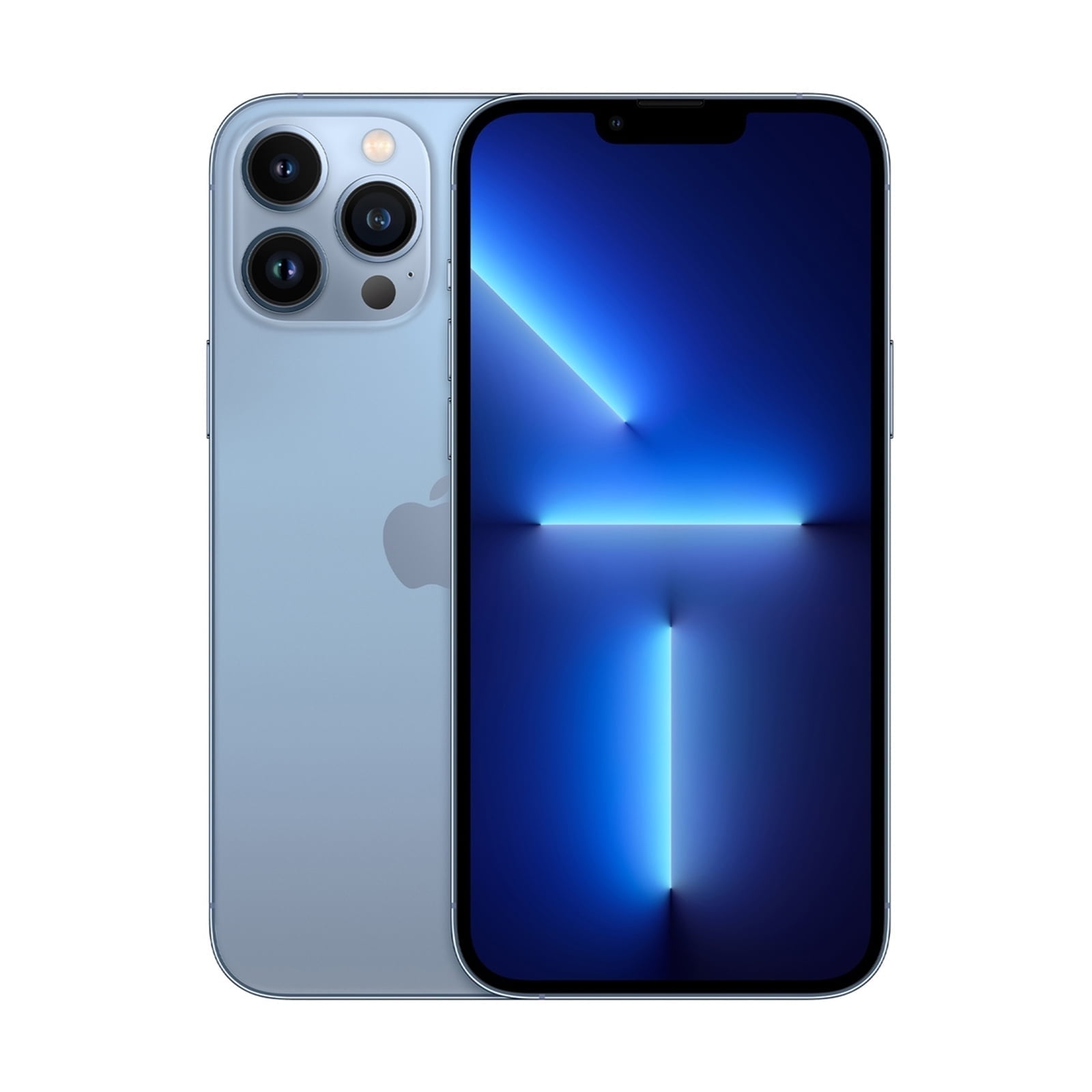 IPhone13 128G アメリカにて購入 Apple iPhone 13 - 128 GB - Blue (Unlocked) for sale online