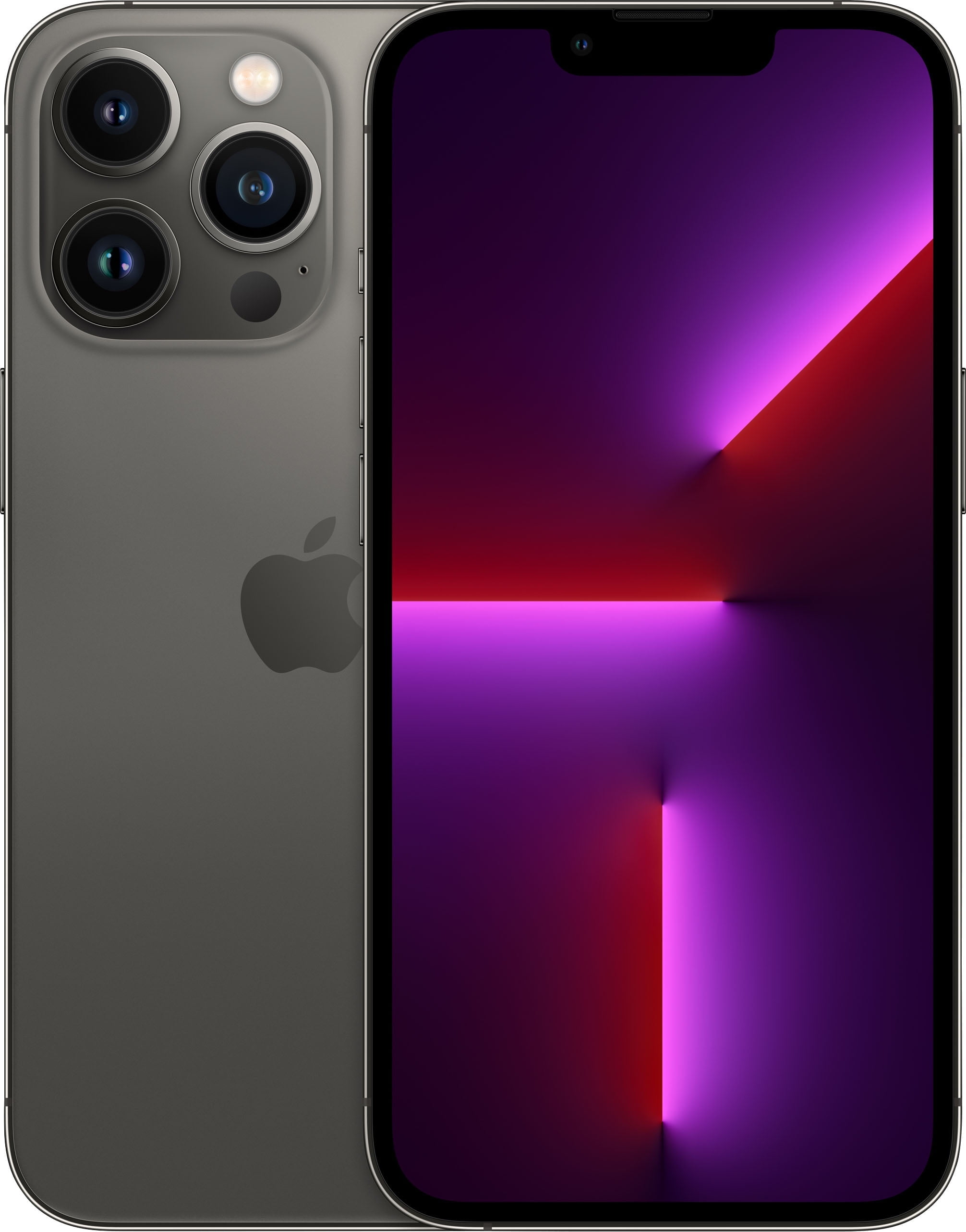 Apple-iPhone-13-Pro-512GB-