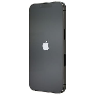Apple iPhone 13 Pro in iPhone 13 Series | Other - Walmart.com