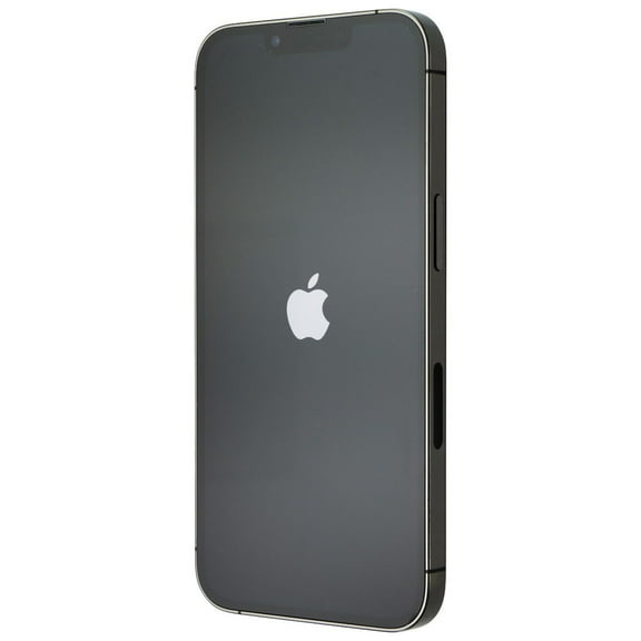 Pre-Owned Apple iPhone 13 Pro (6.1-inch) Smartphone (A2483) Xfinity Only - 128GB/Graphite