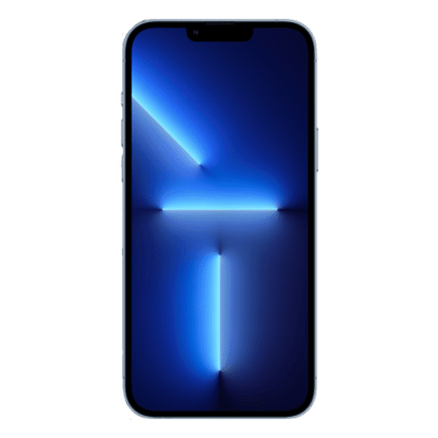 Restored Apple iPhone 12 Pro Max - Fully Unlocked - 512 GB Restored Apple iPhone 12 Pro Max - Fully Unlocked - 512 GB