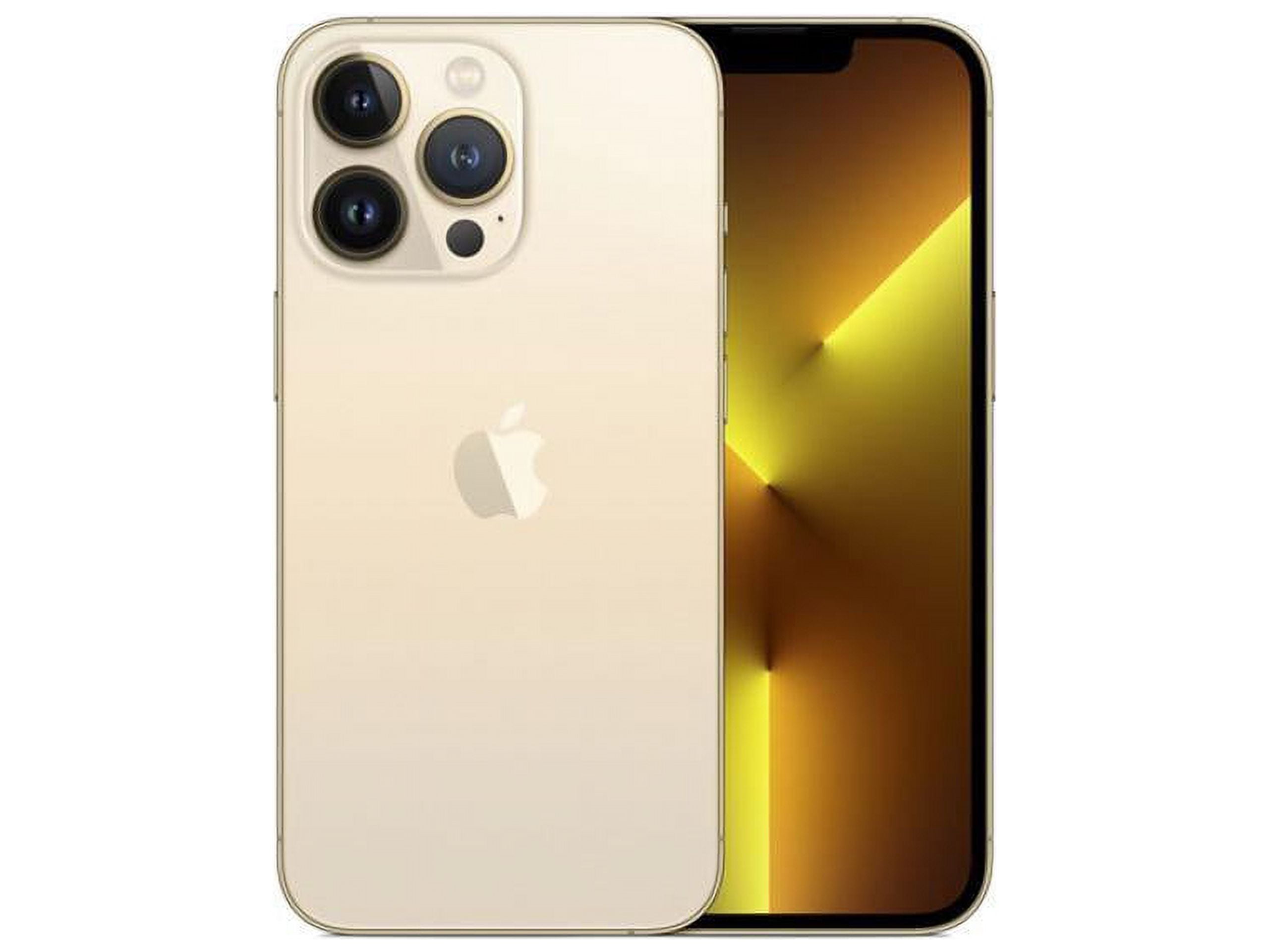 iPhone 13 Pro in iPhone 13 Series - Walmart.com