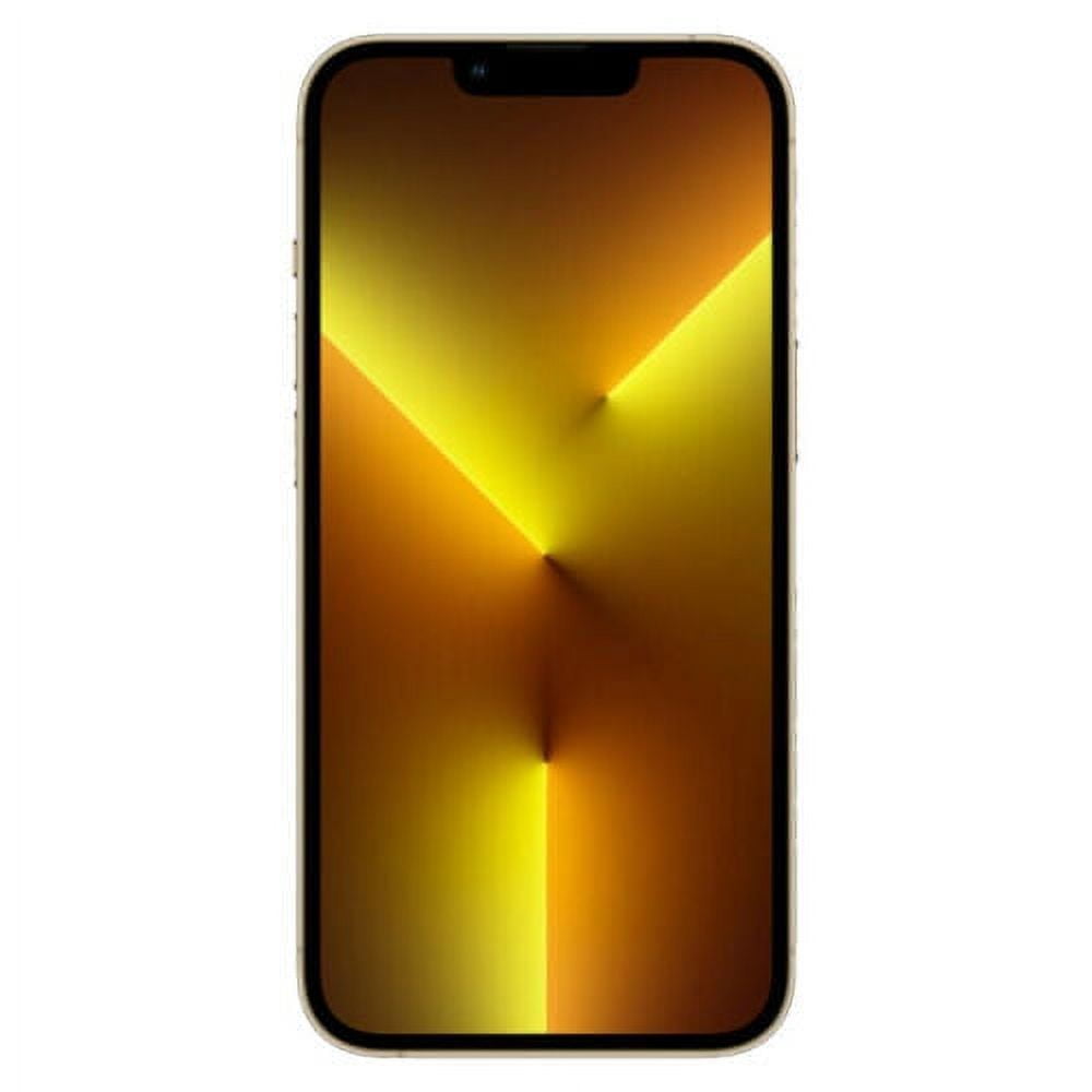 Apple-iPhone-13-Pro-Max-128GB-