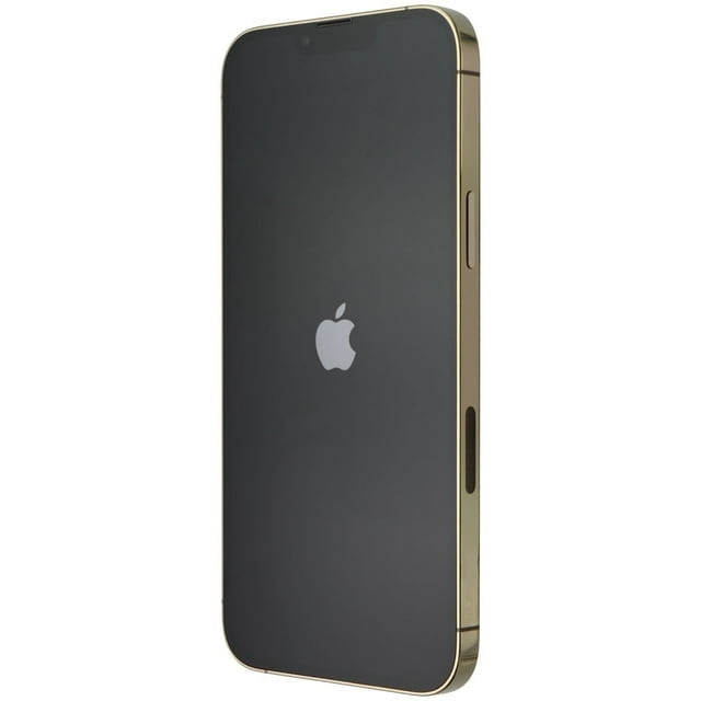 iPhone - iPhone13 ProMax ゴールド1TB SIMフリー AppleCare Amazon.com: Apple iPhone 13 Pro Max, 1TB, Gold - Unlocked