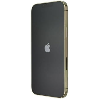 Apple iPhone 13 in iPhone 13 Series | Gold - Walmart.com