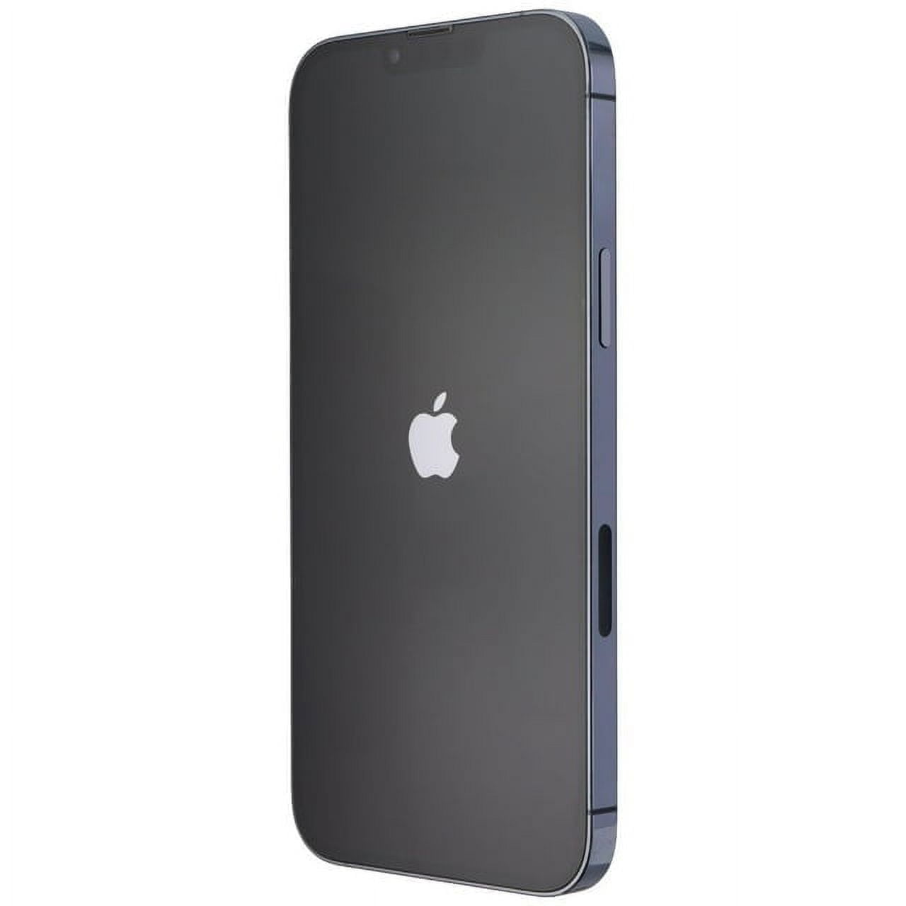 Apple iPhone 13 Pro Max in iPhone 13 Series | Blue - Walmart.com