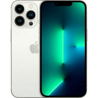 iPhone 13 Pro Max in iPhone 13 Series - Walmart.com