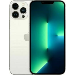 iPhone - murukoiPhone8Plus SpaceGray 64GB Amazon.com: Apple iPhone 8 Plus (64GB, Space Gray) [Locked