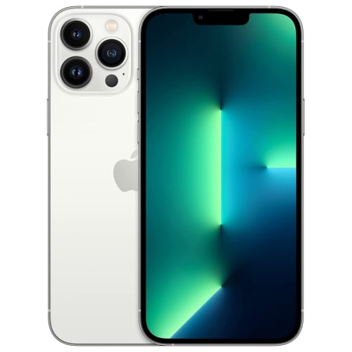 Restored Apple iPhone 13 Pro Max - Fully Unlocked - 256 GB Restored Apple iPhone 13 Pro Max - Fully Unlocked - 256 GB