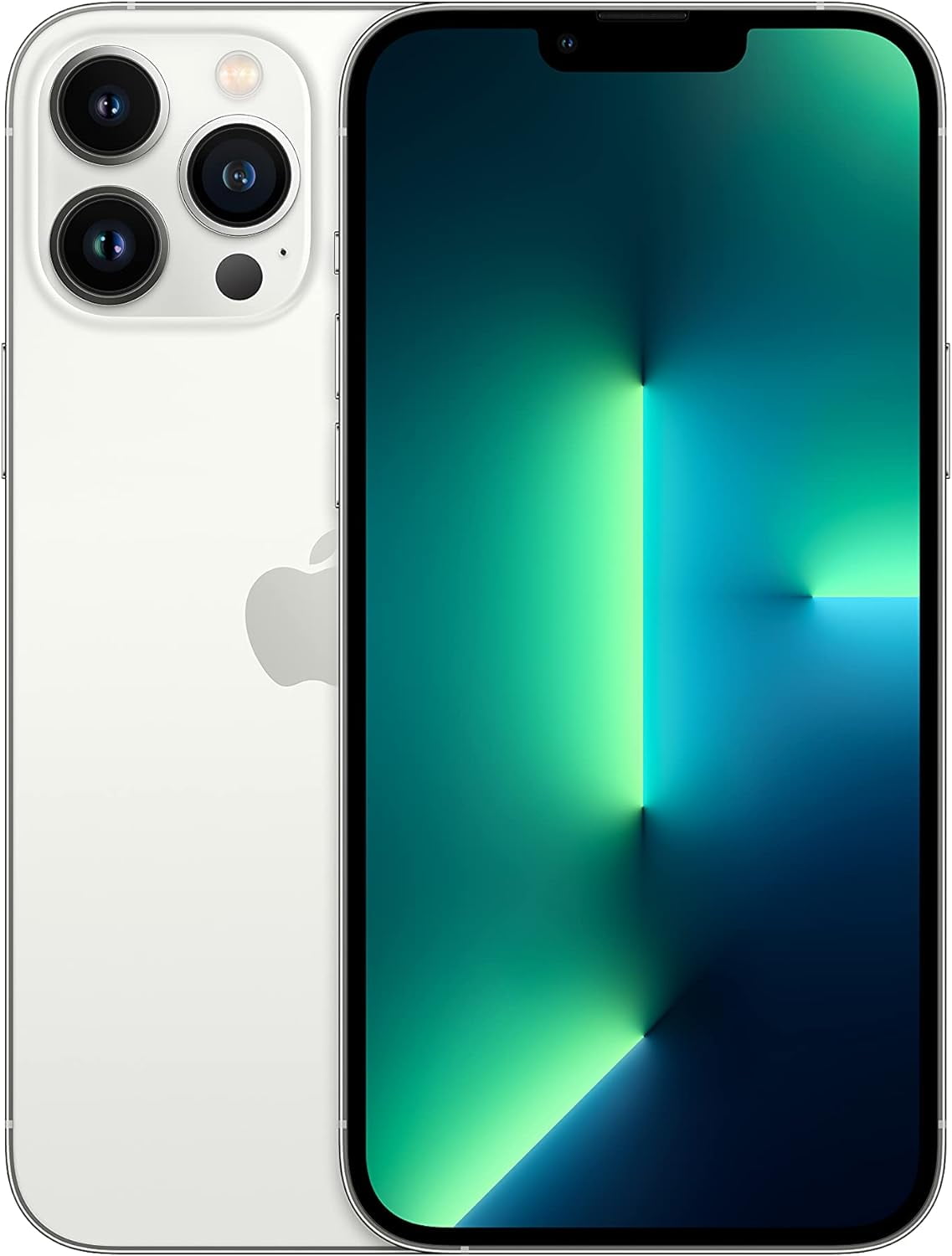 I Phone 12 Pro Max 256 Gb Unlok New I Phone 12 Pro Max 256 Gb Unlok New