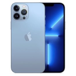 Pre-Owned Apple iPhone 14 Pro - Carrier Unlocked - 256 GB Pre-Owned Apple iPhone 14 Pro - Carrier Unlocked - 256 GB