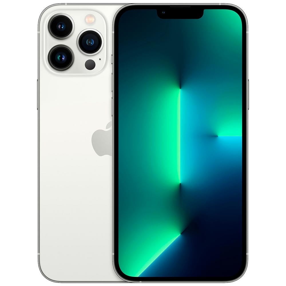 iPhone - iPhone13pro Alpine Green 128GB SIMフリー s-l400.jpg