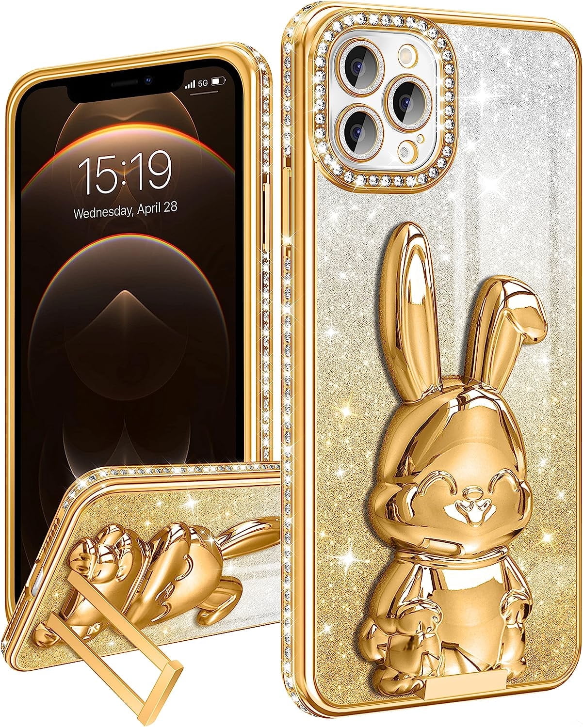 Apple-iPhone-13-Pro-Max-Phone-