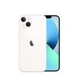 Shop iPhone 13 White Cell Phones Online
