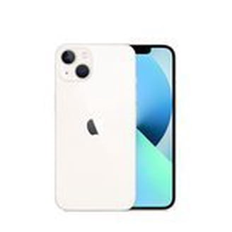 Iphone 13 White