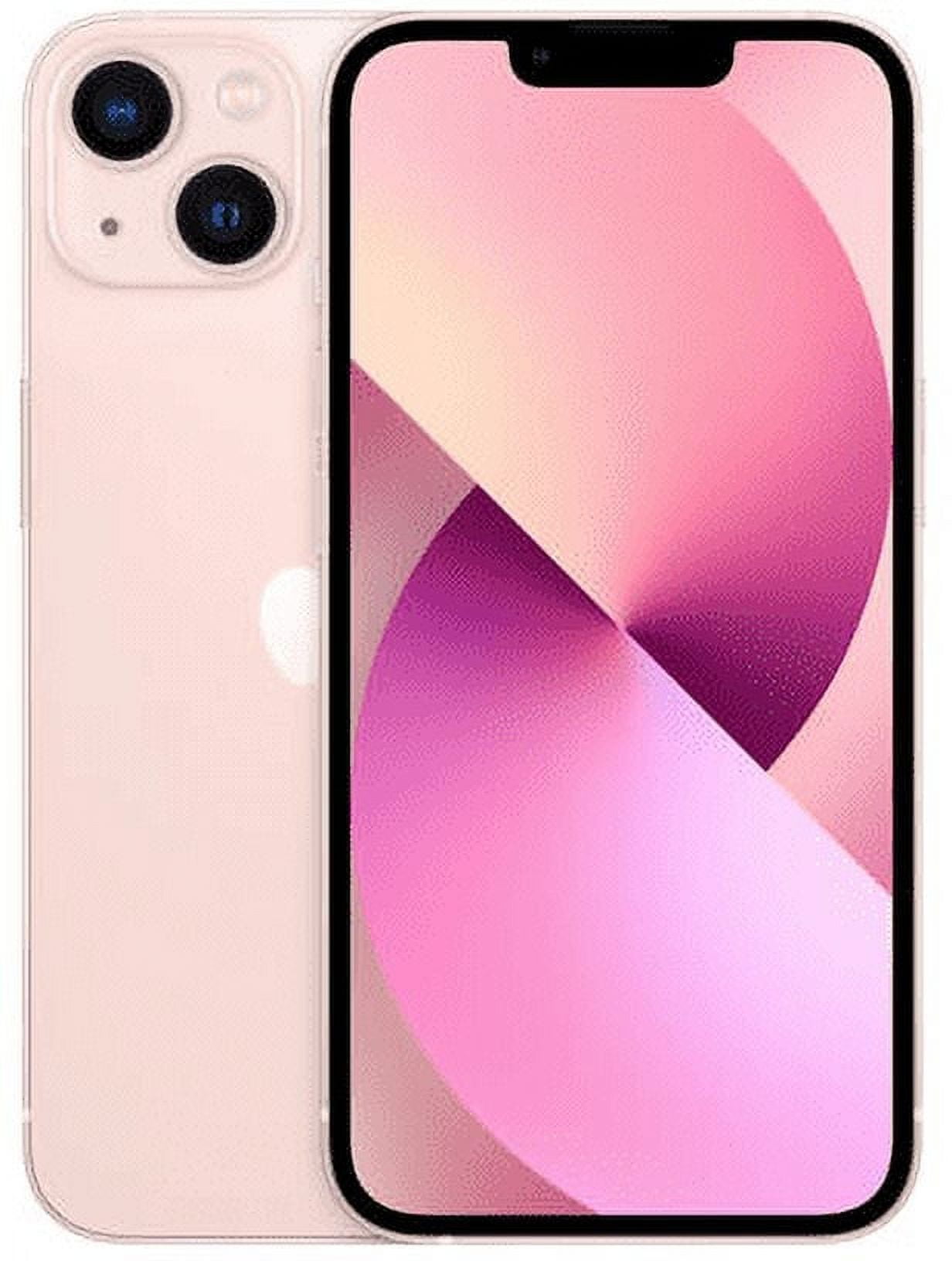 Apple-iPhone-13-T-Mobile-128GB