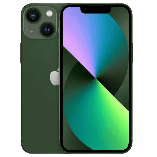 IPhone13 128G アメリカにて購入 Amazon.com: Apple iPhone 13, 128GB, Midnight - Unlocked