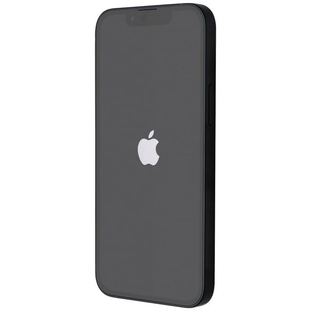 iPhone 13 Series in Apple iPhone | Black - Walmart.com iPhone 13 Series in Apple iPhone | Black - Walmart.com