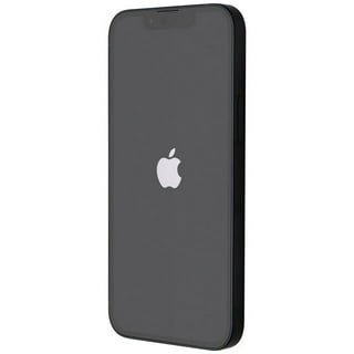 Apple iPhone 13 Mini USA ブラック 本体 Amazon.com: Apple iPhone 13 Mini (256GB, Midnight) [Locked