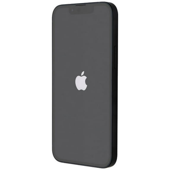 iPhone 13 Series in Apple iPhone | Black - Walmart.com
