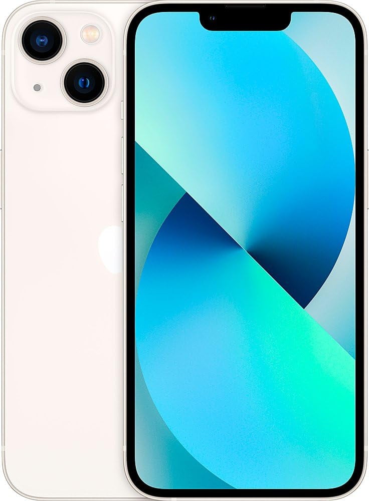 Used Apple iPhone 13 Pro Max 5G - Verizon + GSM Unlocked Used Apple iPhone 13 Pro Max 5G - Verizon + GSM Unlocked