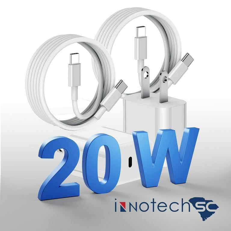 apple iphone super fast charger apple