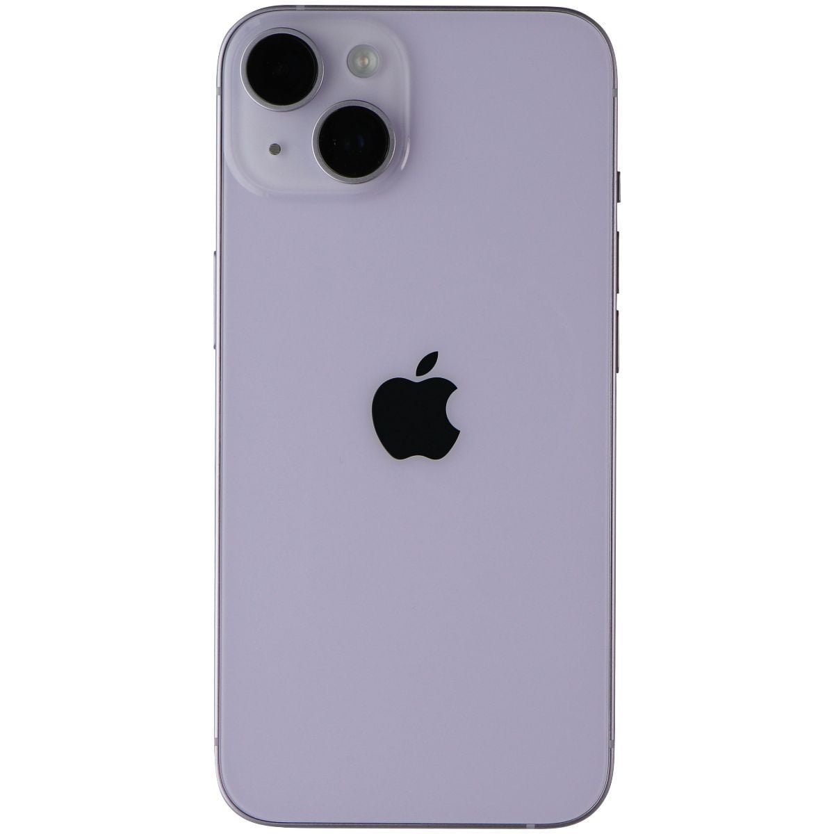 Apple - iPhone14 128GB パープル Amazon.com: Apple iPhone 14, 128GB, Purple - Unlocked