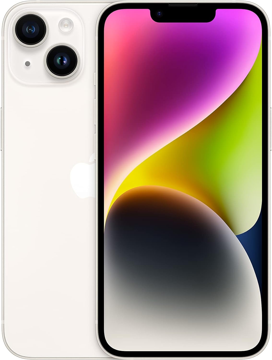 Pre-Owned Apple iPhone 14 Pro - Carrier Unlocked - 256 GB Pre-Owned Apple iPhone 14 Pro - Carrier Unlocked - 256 GB